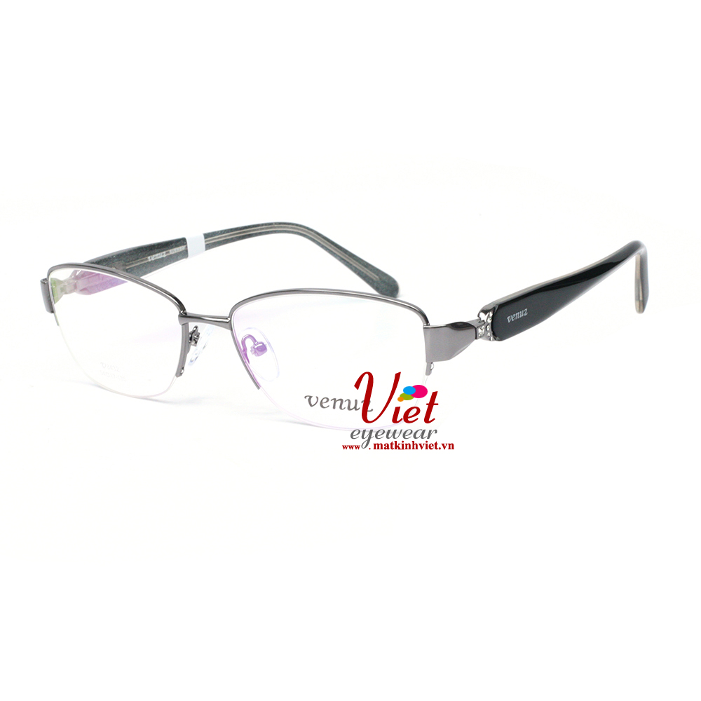 Gọng kính Venuz V8431 101S